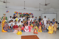 janmasthami_2023_028