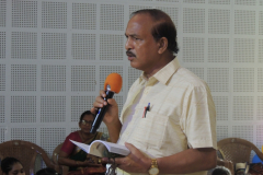janmasthami_2023_031