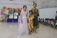 janmasthami_2023_032