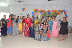 janmasthami_2023_033