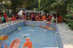 kpur_22_1