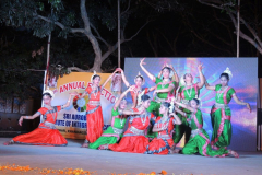 AnnualFunction_2