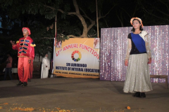 AnnualFunction_4