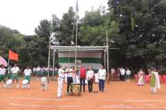 sports2023_inaugural_0