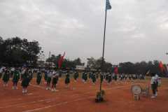 sports2023_inaugural_1