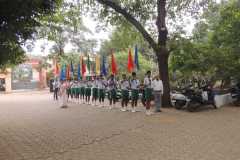 sports2023_inaugural_4