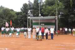 sports2023_inaugural_6
