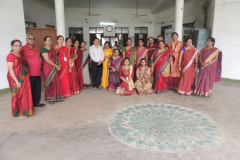 teachersday_2023_000