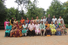 teachersday_2023_001