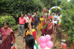 teachersday_2023_002
