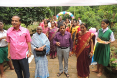 teachersday_2023_003