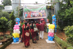 teachersday_2023_004