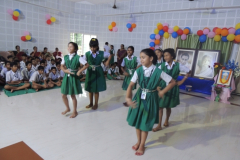 teachersday_2023_005