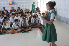 teachersday_2023_006