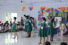 teachersday_2023_007