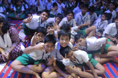 teachersday_2023_008