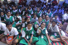 teachersday_2023_009