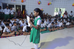teachersday_2023_010