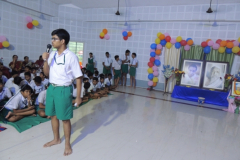 teachersday_2023_011