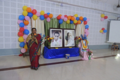 teachersday_2023_012