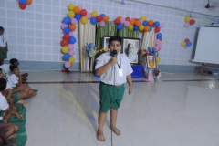 teachersday_2023_013