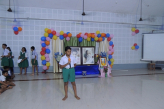 teachersday_2023_015