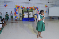 teachersday_2023_016