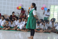 teachersday_2023_017