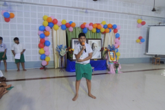 teachersday_2023_018