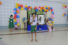 teachersday_2023_019