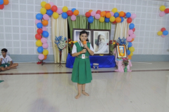 teachersday_2023_020