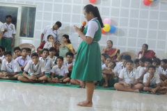 teachersday_2023_021