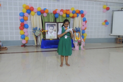 teachersday_2023_023