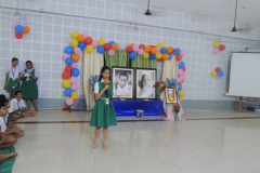 teachersday_2023_024