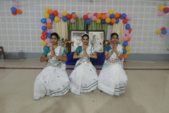 teachersday_2023_026
