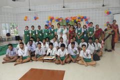 teachersday_2023_027