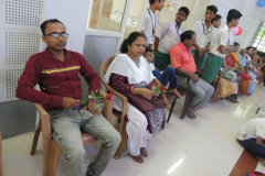 teachersday_2023_031