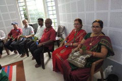 teachersday_2023_032