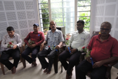 teachersday_2023_033