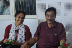teachersday_2023_038