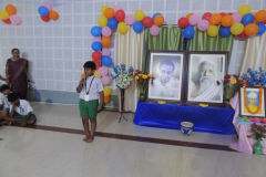 teachersday_2023_040