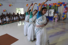 teachersday_2023_041