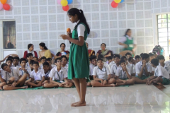 teachersday_2023_042