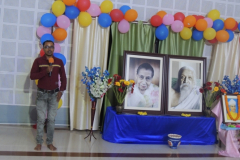 teachersday_2023_046